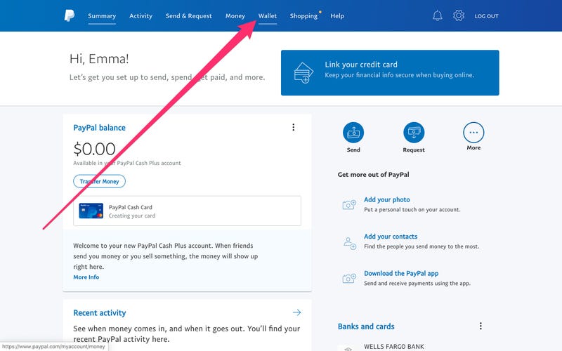 How to Use the PayPal Debit Card: The Complete Guide