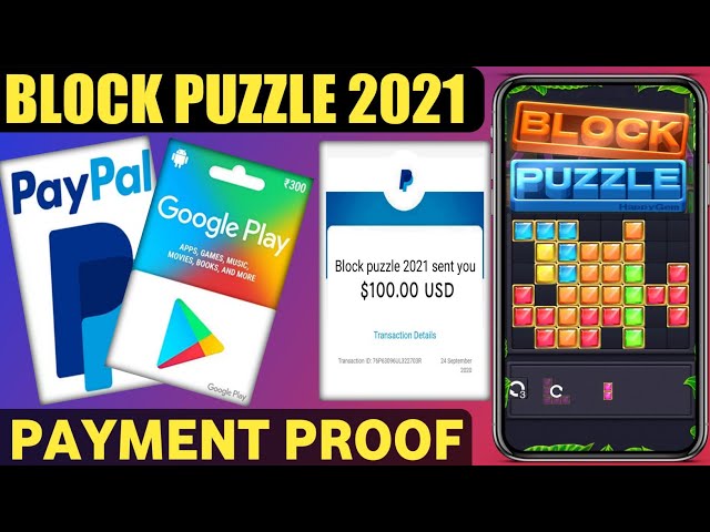 Bitcoin Blocks - Get Bitcoin! Game for Android - Download | Bazaar