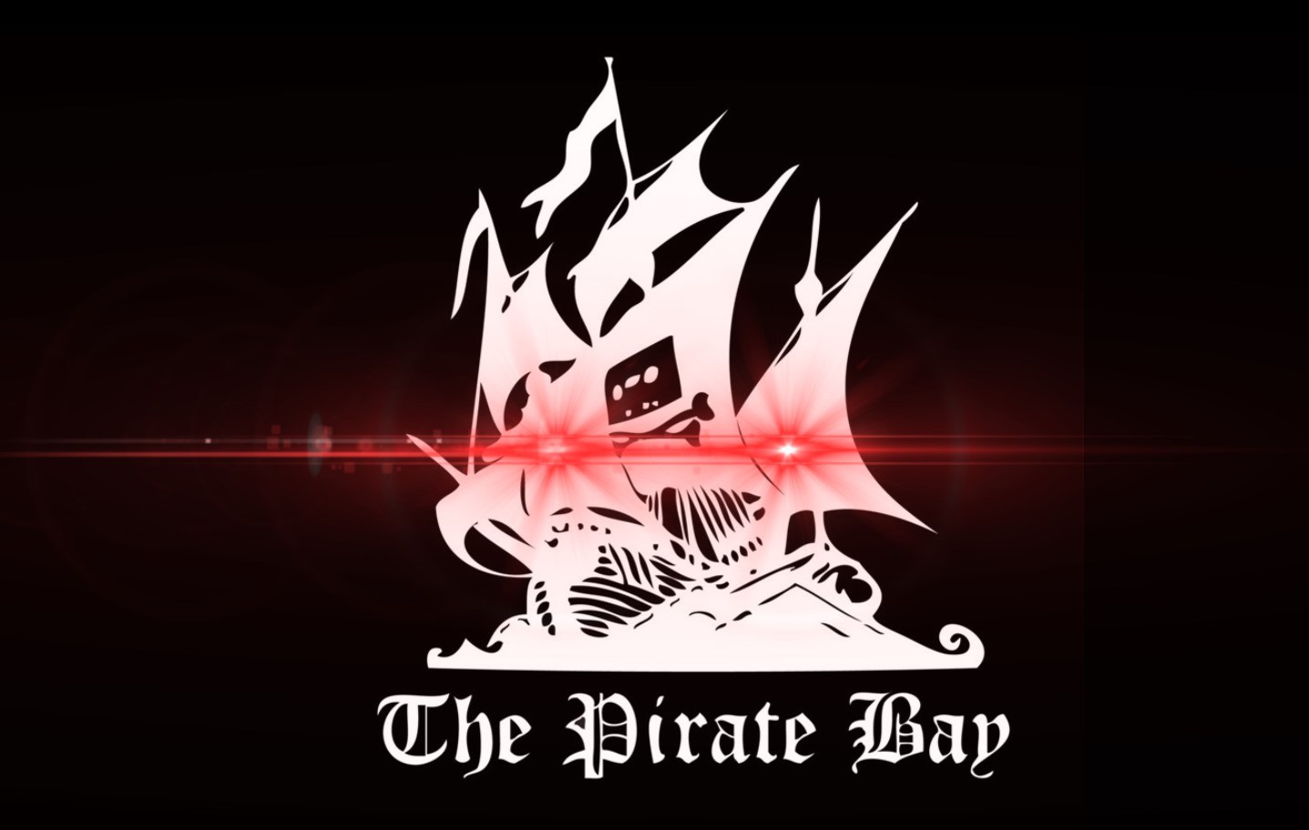 Torrent Website Pirate Bay Found Using Visitor CPU Power To Mine Cryptocurrency | IBTimes