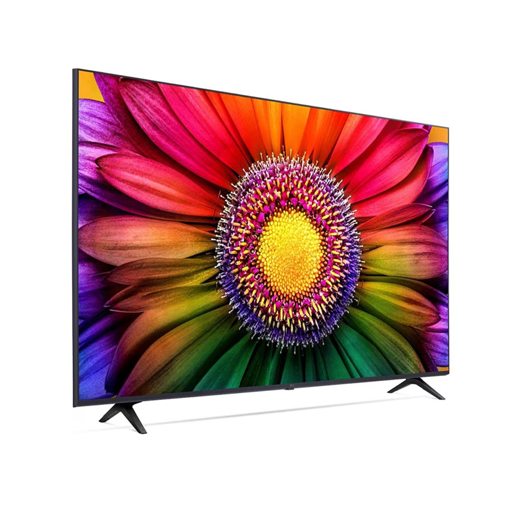 LG 75 Inch UR80 Series UHD 4K Smart TV | Buy Your Home Appliances Online With Warranty