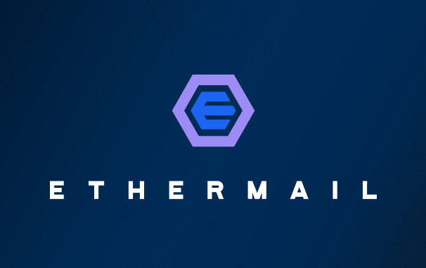 Ethermail Airdrop / your Best chance to take a BIG airdrop if you missed ARKHAM - Education - Aptos