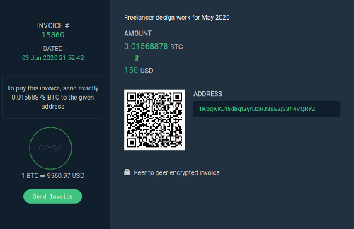 Number of Addresses with Balance > 1 BTC BTC ChianHub| Data On Chain | coinank