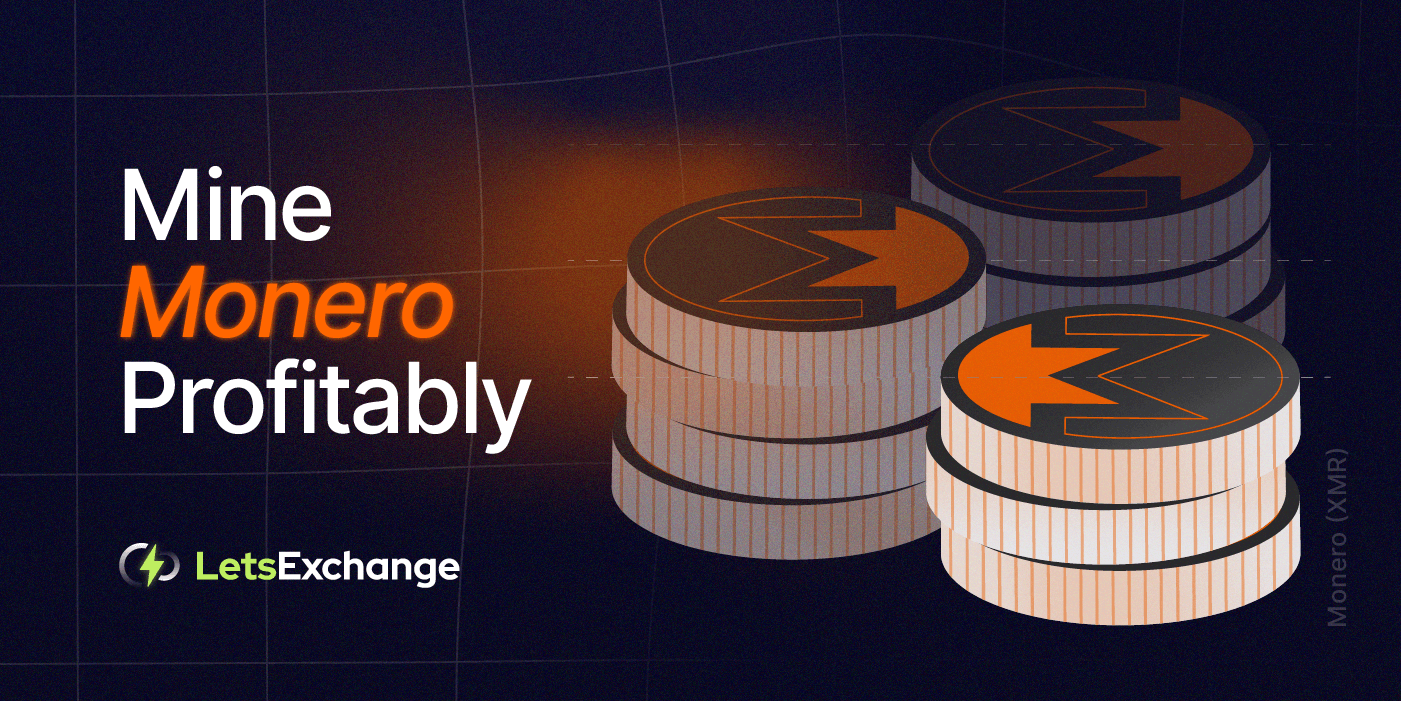 Monero Mining: Full Guide on How to Mine Monero in 