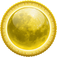 Mooncoin (MOON) Mining Profit Calculator - WhatToMine