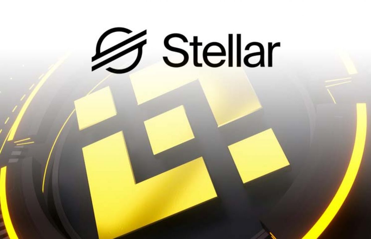 Stellar (XLM) Staking at % - bitcoinlove.fun