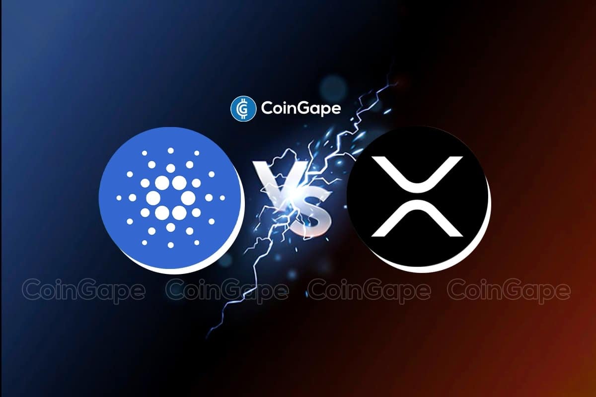 XRP Price Prediction , , , | GOBankingRates