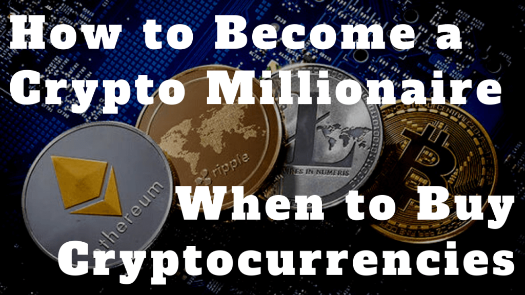 Be a BITCOIN Millionaire: Beginner to master - Prometheus MMS - Google Книги