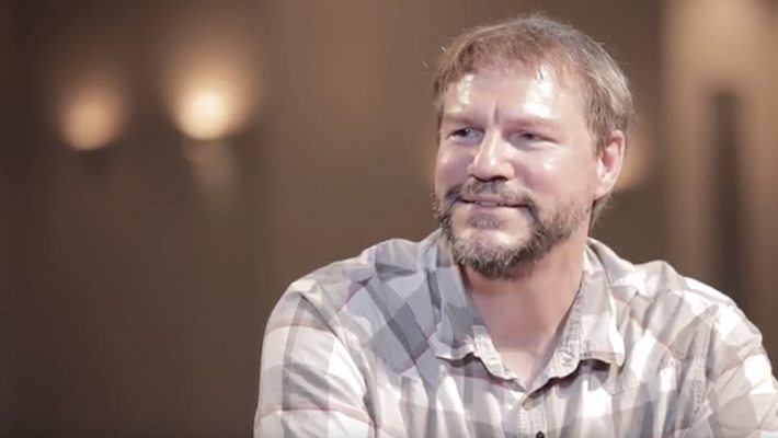 Who is Nick Szabo, The Mysterious Blockchain Titan - bitcoinlove.fun