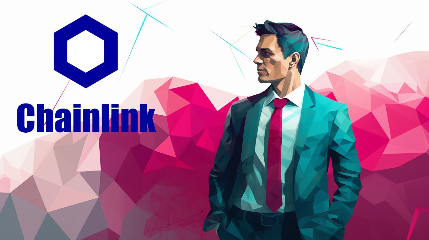 Is Chainlink a good investment in ? Detailed Analysis