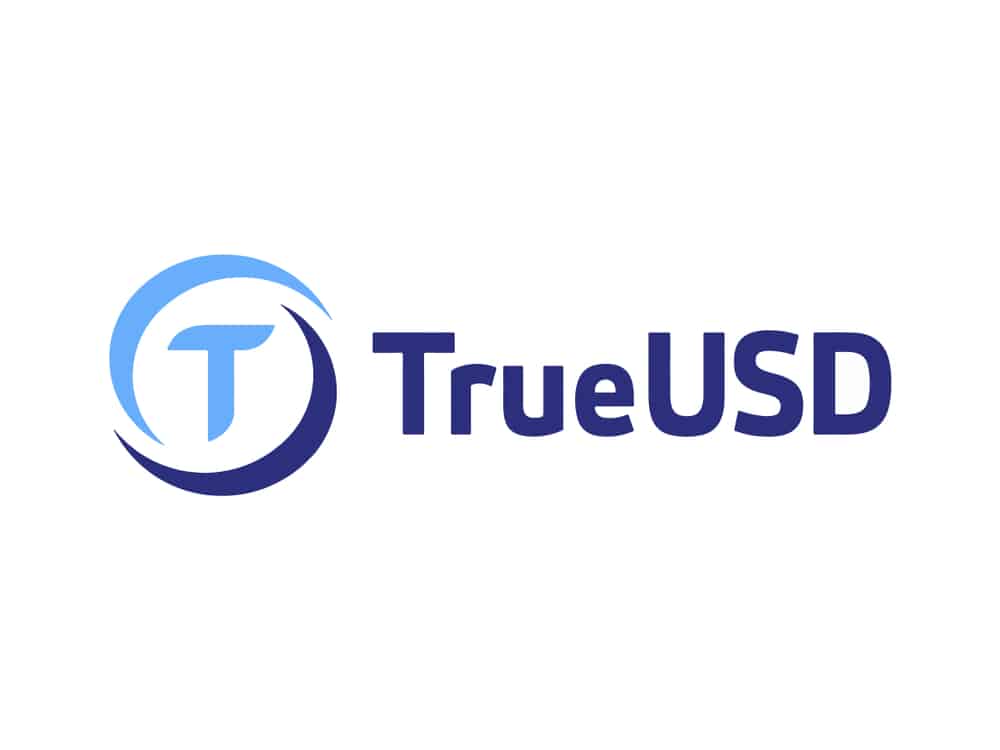 Buy TrueUSD (TUSD) Australia | TrueUSD Price AUD | How to Buy TrueUSD