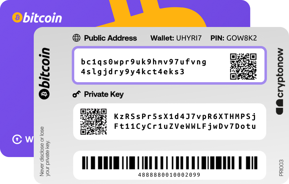 Bitcoin Wallet Balance Checker | Cointools | Check Balance of Any BTC Address