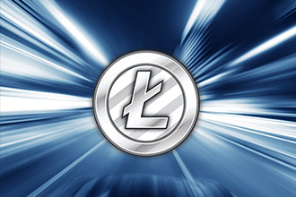 Convert LTC to IDR ( Litecoin to Indonesian Rupiah)