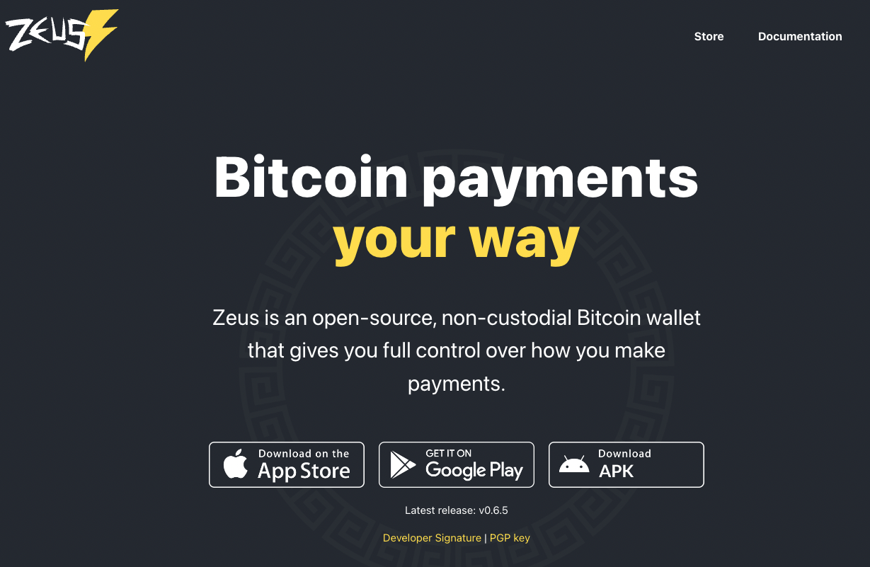 ZEBEDEE: Play and earn Bitcoin APK for Android - Download