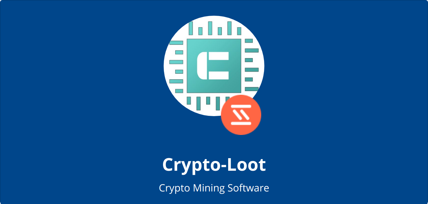 Loot Token price today, LOOT to USD live price, marketcap and chart | CoinMarketCap