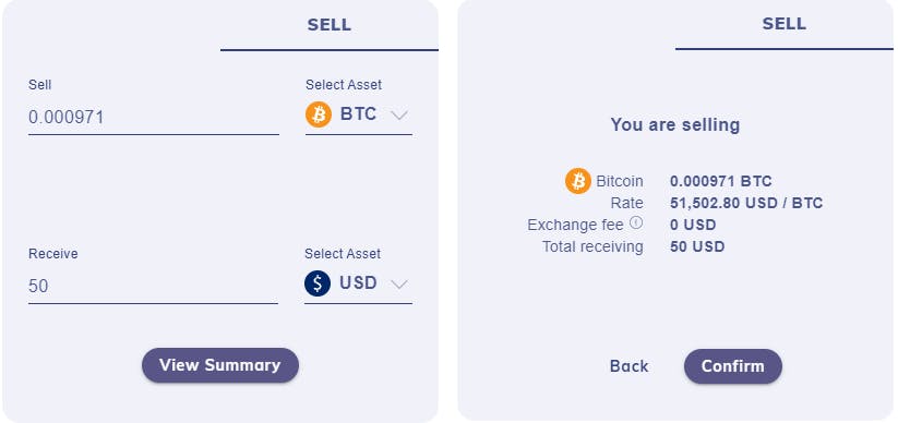 How to Withdraw Bitcoin to Your Bank Account | MyBankTracker