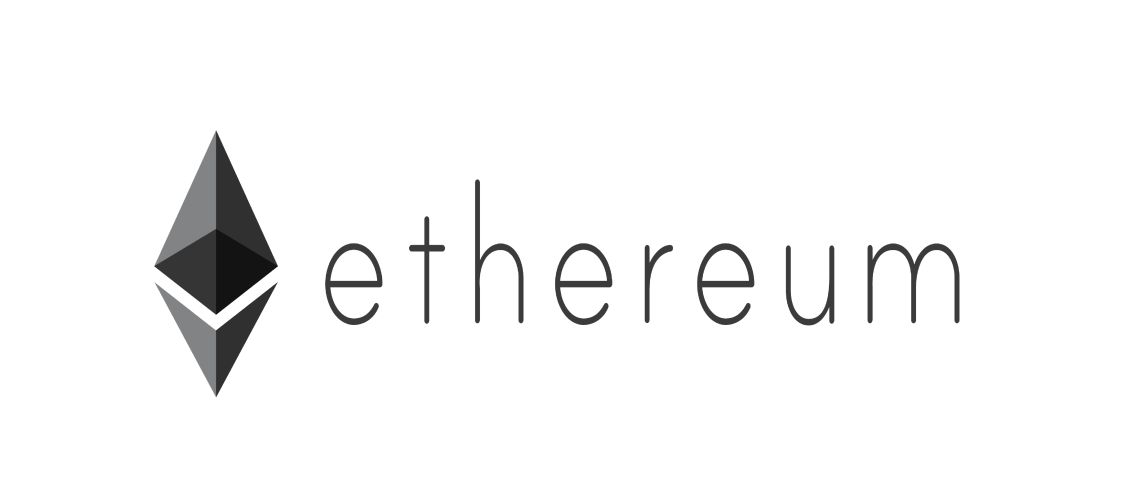 + Ethereum Telegram Group Link & Channel List 