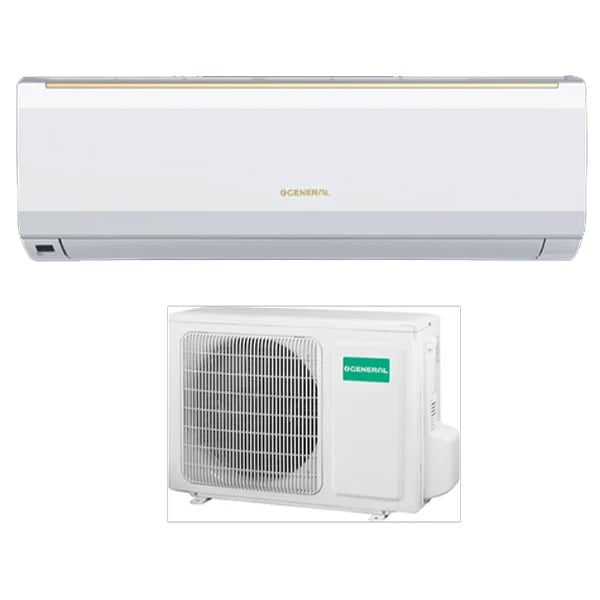 2 Ton AC Price in Bangladesh - Buy Online | bitcoinlove.fun