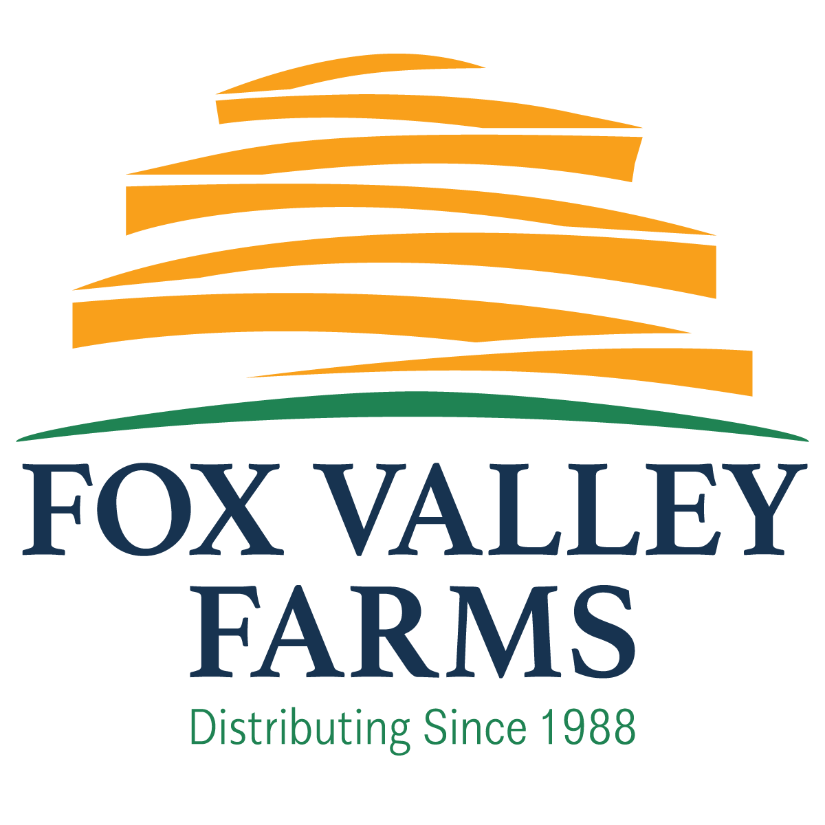 Welcome to Fox Valley, Sheffield - Retail shopping at Fox Valley, Sheffield