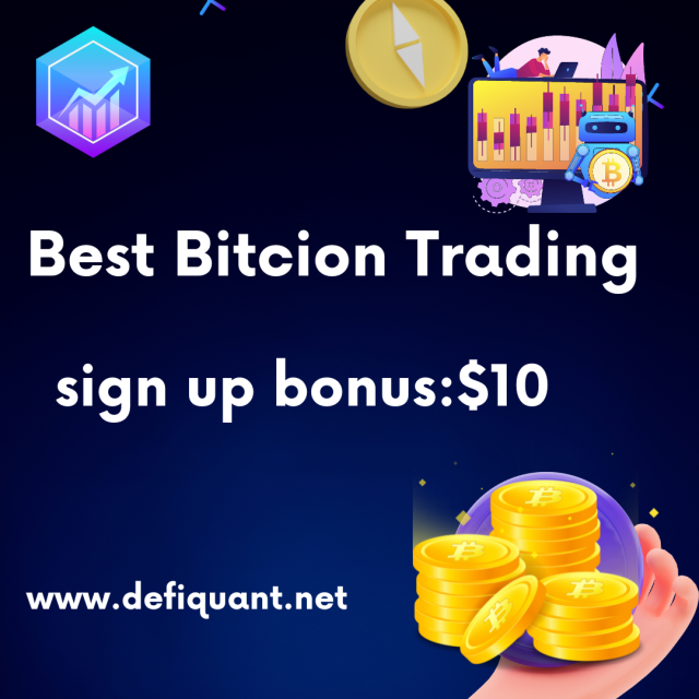 Earn Sign-up Bonus - 10 Best Crypto Platforms - CoinCodeCap