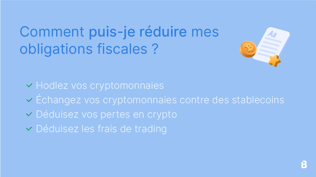 Waltio | Assistant pour la fiscalité de vos cryptomonnaies