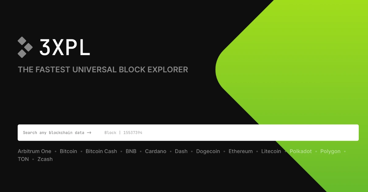 Kava Explorer | Blockchain Explorer | OKLink