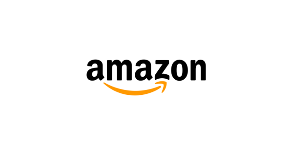 Buy Amazon Gift Card Online | Email Delivery | Dundle (US)