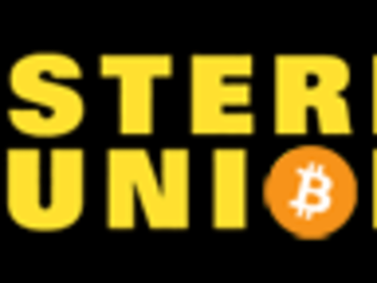 How to Buy Crypto with Western Union