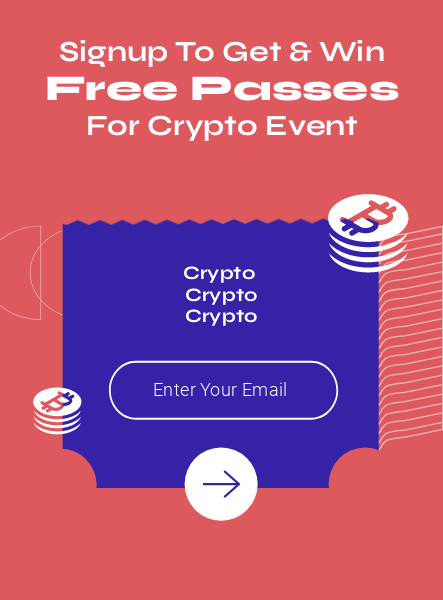 Cryptocurrency NO Deposit Bonus | All Forex Bonus