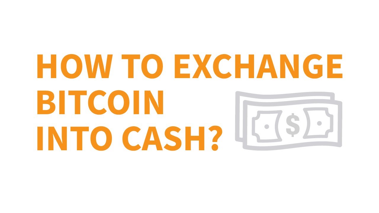 Bitcoin | Currency Exchange Association