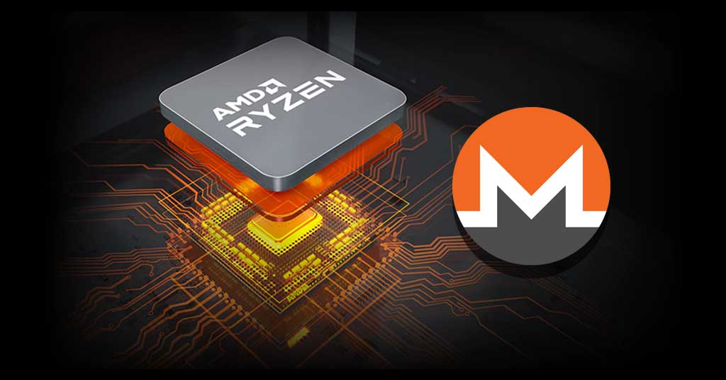 CPU or GPU for Monero Mining? Definitely Not GPU in 