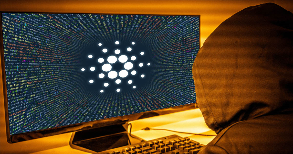 Cardano Offers To Double Bounty For Hackers Who Find Vulnerabilities | IBTimes