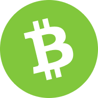 bitcoin-cash-faucet | Yarn