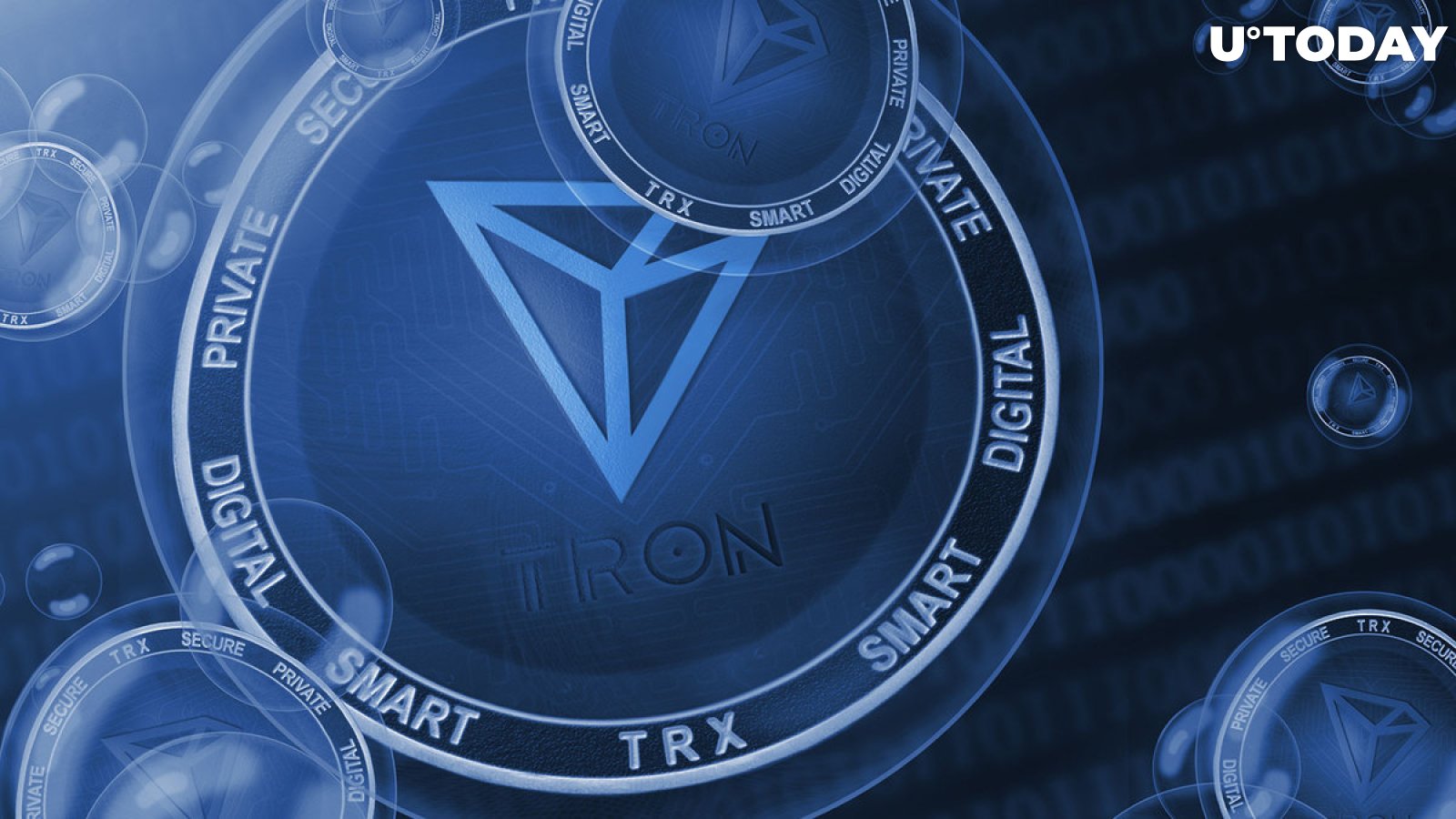 TRX to ETH Exchange | Convert TRON to Ethereum on SimpleSwap