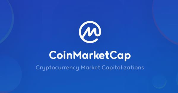 Crypto Market Cap Graphs & Volume Charts - Live Coin Watch