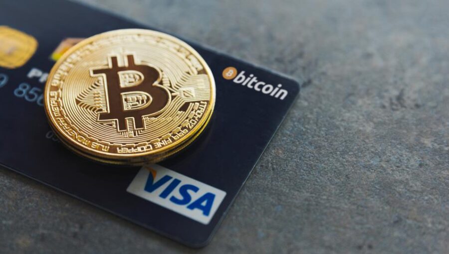 Top 10 Online Stores Accepting Payments in Cryptocurrency