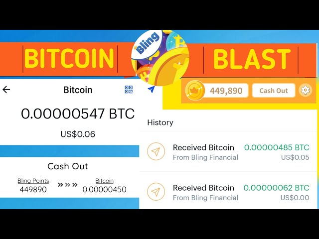 Bitcoin Food Fight APK Download for Android - Latest Version