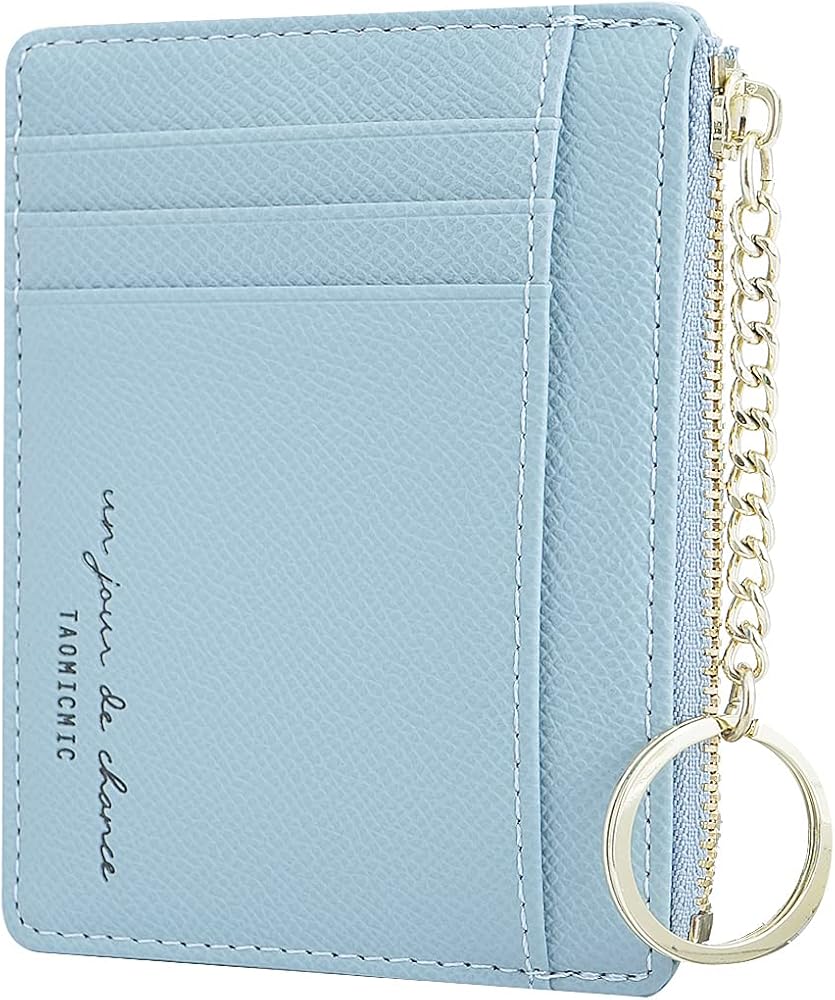 Valentino Garavani Women's Wallets & Designer Cardholders | Valentino US