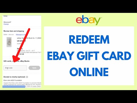 Ebay eGift Cards: Buy & Shop Ebay Gift Cards Online - Gyft