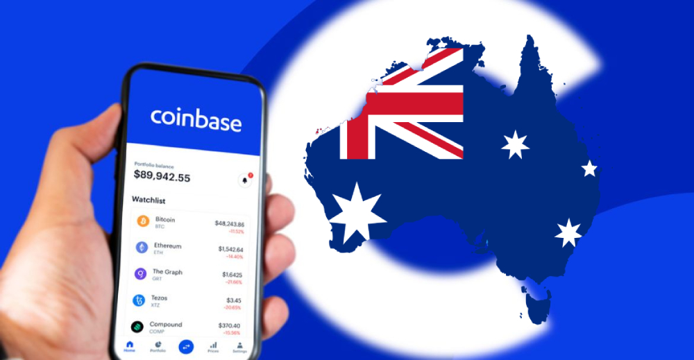 How to Withdraw from Coinbase: All you need to know | Cryptopolitan