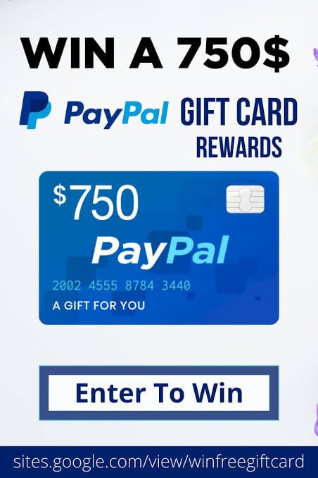 🥇50 USD Gift Card (USA) (PayPal) | VidaPlayer