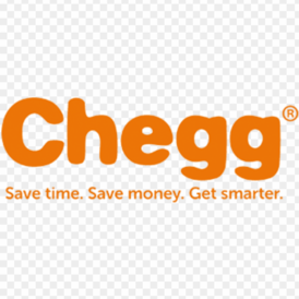 Chegg Study Account - Premium Goods BD