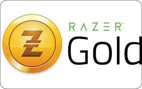 Razer Gold Gift Cards: Everything You Need To Know - Cardtonic