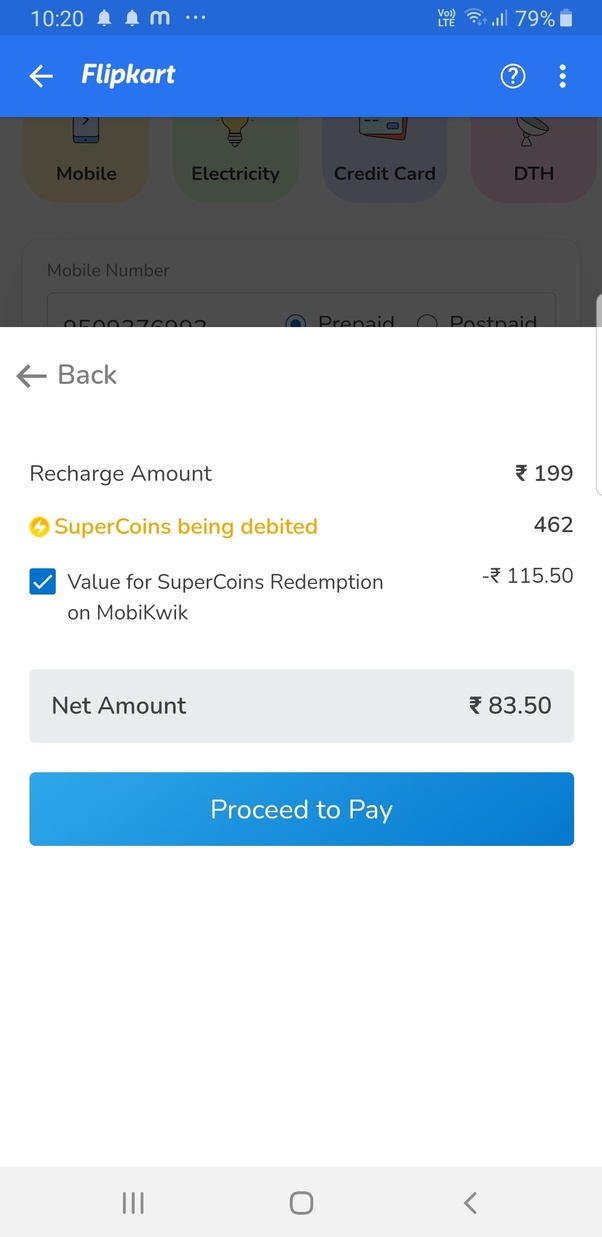 How To Use Supercoins In Flipkart: Pro Tips For Getting Rewards