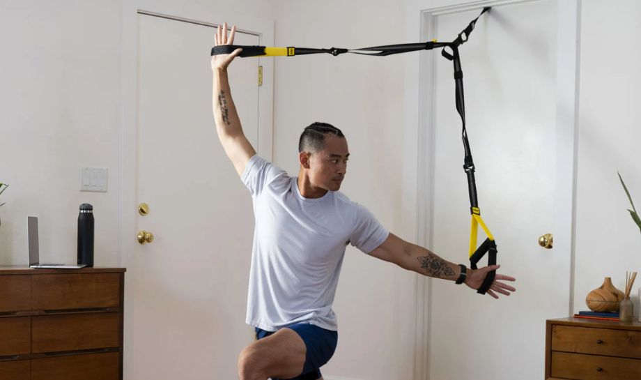 Which TRX Is The Best and Which To Buy? [ULTIMATE Guide]