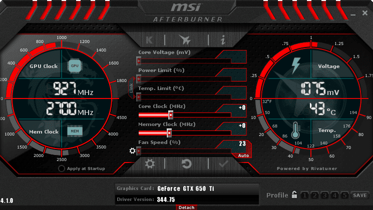 Mining NiceHash Octopus (NH-Octopus) on NVIDIA RTX - bitcoinlove.fun