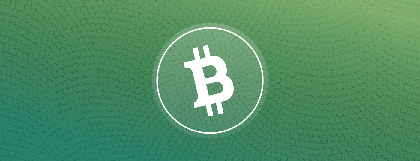 Coinbase adds bitcoin cash
