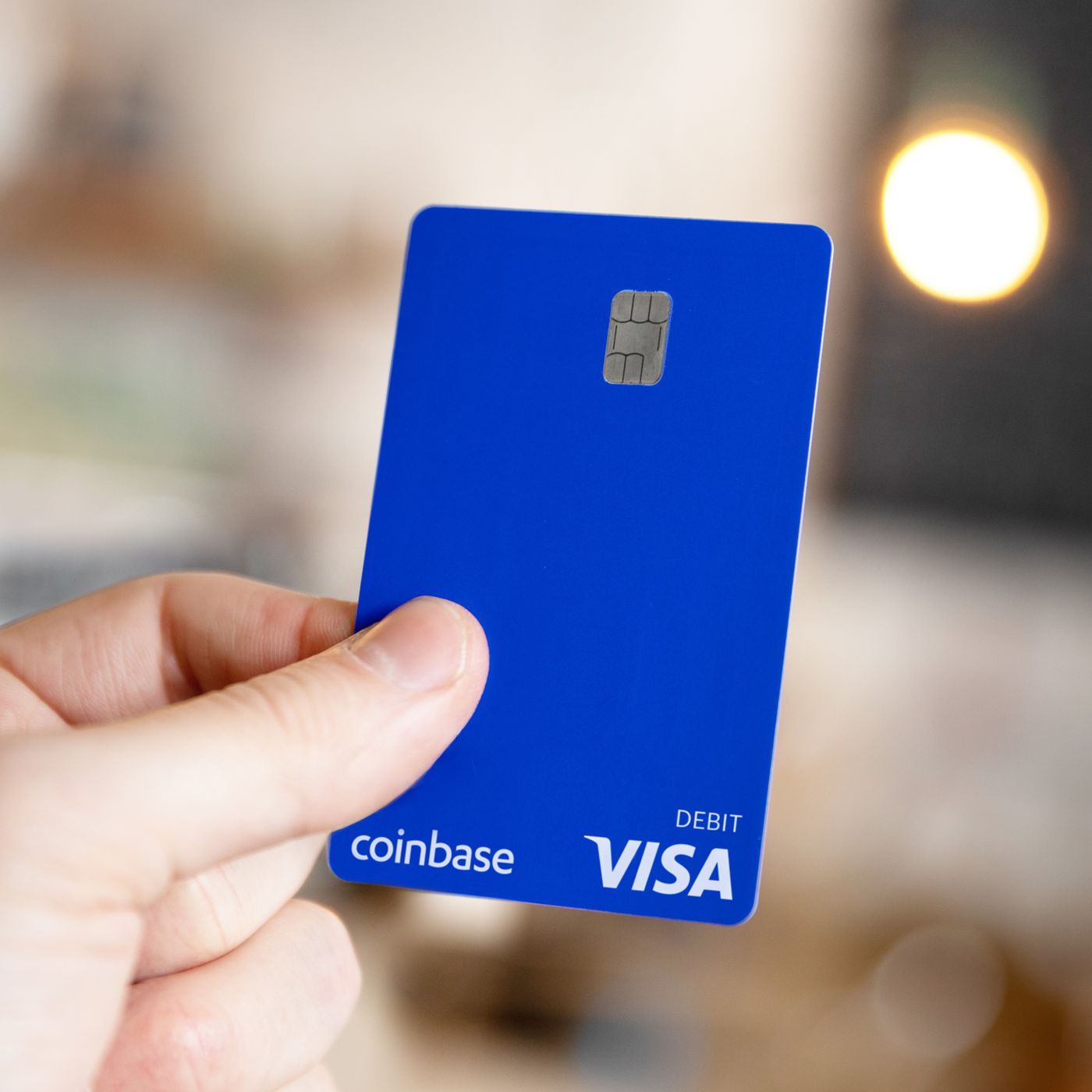 BybitCard – Review, Fees, Functions & Cryptos () | Cryptowisser