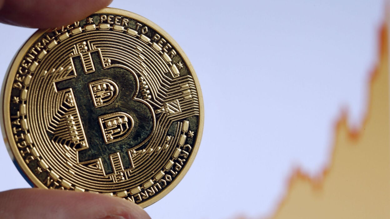 Bitcoin’s price history: to | Bankrate