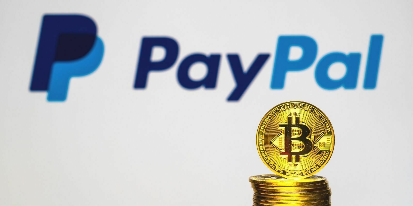 #1 Flexy mobile & internet avec Bitcoin, Paypal vers l'Algérie