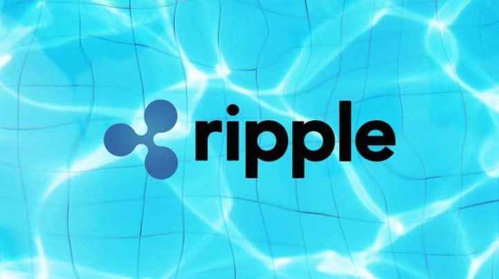 Ripple Mining: An Urban Legend | CoinSmart